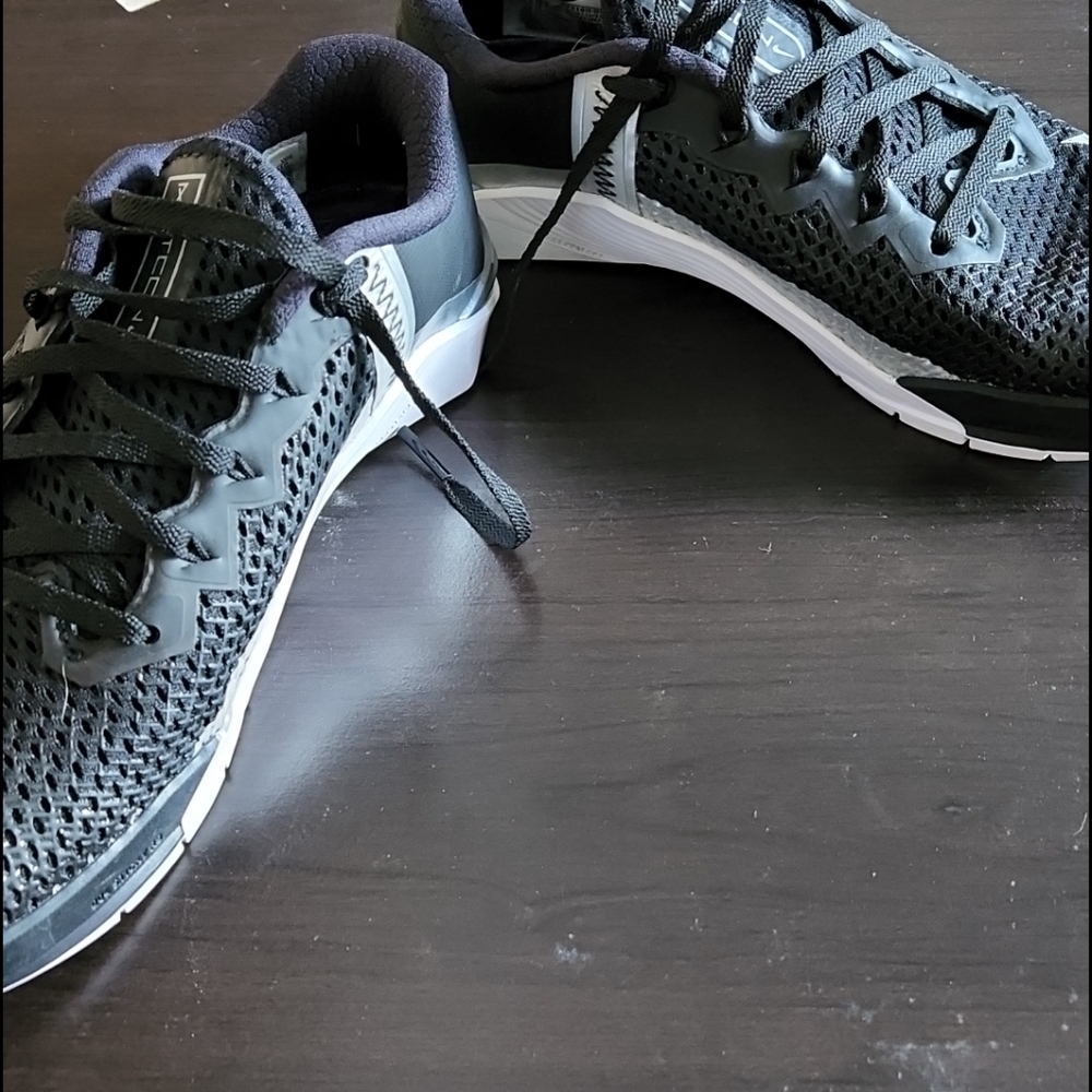 Metcon 6 Nike Shoes